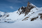 /Ski/2024/Images/2605/_1150132Icon.jpg