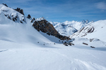 /Ski/2024/Images/2605/_1150133Icon.jpg