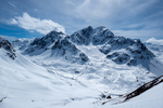 /Ski/2024/Images/2605/_1150139Icon.jpg