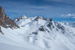 /Ski/2024/Images/2605/_1150141Icon.jpg