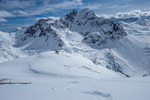 /Ski/2024/Images/2605/_1150146Icon.jpg