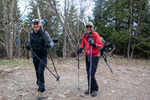 /Ski/2024/Images/2606/_1150151Icon.jpg