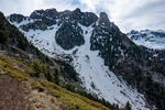 /Ski/2024/Images/2606/_1150160Icon.jpg