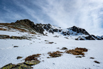 /Ski/2024/Images/2606/_1150164Icon.jpg