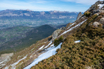 /Ski/2024/Images/2606/_1150169Icon.jpg