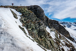 /Ski/2024/Images/2606/_1150180Icon.jpg