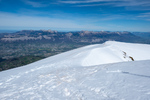 /Ski/2024/Images/2606/_1150182Icon.jpg