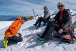 /Ski/2024/Images/2606/_1150183Icon.jpg