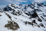/Ski/2024/Images/2606/_1150184Icon.jpg