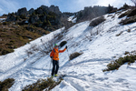/Ski/2024/Images/2606/_1150191Icon.jpg