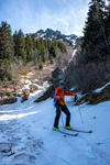/Ski/2024/Images/2606/_1150203Icon.jpg