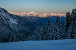 /Ski/2024/Images/2607/_1150206Icon.jpg