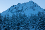 /Ski/2024/Images/2607/_1150207Icon.jpg