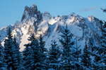 /Ski/2024/Images/2607/_1150208Icon.jpg
