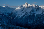 /Ski/2024/Images/2607/_1150210Icon.jpg