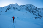 /Ski/2024/Images/2607/_1150211Icon.jpg