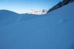 /Ski/2024/Images/2607/_1150216Icon.jpg