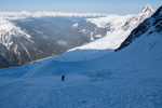 /Ski/2024/Images/2607/_1150218Icon.jpg