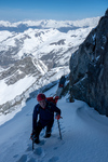 /Ski/2024/Images/2607/_1150219Icon.jpg