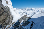 /Ski/2024/Images/2607/_1150222Icon.jpg