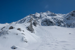 /Ski/2024/Images/2607/_1150239Icon.jpg