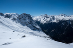 /Ski/2024/Images/2607/_1150242Icon.jpg