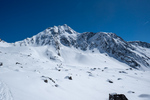 /Ski/2024/Images/2607/_1150243Icon.jpg