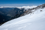 /Ski/2024/Images/2607/_1150245Icon.jpg