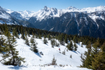 /Ski/2024/Images/2607/_1150248Icon.jpg