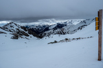 /Ski/2024/Images/2608/_1150513Icon.jpg