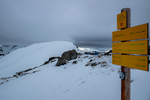 /Ski/2024/Images/2608/_1150514Icon.jpg