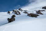 /Ski/2024/Images/2608/_1150516Icon.jpg
