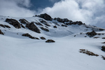 /Ski/2024/Images/2608/_1150517Icon.jpg
