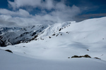 /Ski/2024/Images/2608/_1150518Icon.jpg