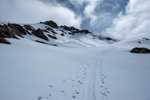/Ski/2024/Images/2608/_1150519Icon.jpg