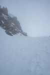 /Ski/2024/Images/2608/_1150520Icon.jpg