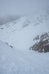 /Ski/2024/Images/2608/_1150521Icon.jpg