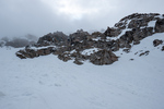 /Ski/2024/Images/2608/_1150522Icon.jpg