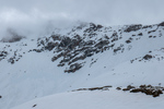 /Ski/2024/Images/2608/_1150528Icon.jpg