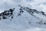 /Ski/2024/Images/2608/_1150529Icon.jpg
