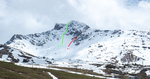 /Ski/2024/Images/2608/_1150530-itiIcon.jpg
