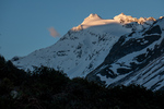 /Ski/2024/Images/2609/_1150534Icon.jpg