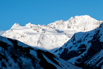 /Ski/2024/Images/2609/_1150539Icon.jpg