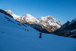 /Ski/2024/Images/2609/_1150540Icon.jpg