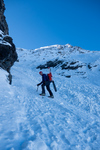 /Ski/2024/Images/2609/_1150546Icon.jpg