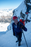 /Ski/2024/Images/2609/_1150548Icon.jpg