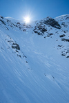 /Ski/2024/Images/2609/_1150550Icon.jpg