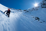 /Ski/2024/Images/2609/_1150551Icon.jpg