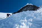 /Ski/2024/Images/2609/_1150552Icon.jpg
