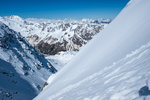 /Ski/2024/Images/2609/_1150553Icon.jpg